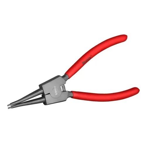 انبر خار باز کن سر راست 7 اینچ1727رونیکس اصلی