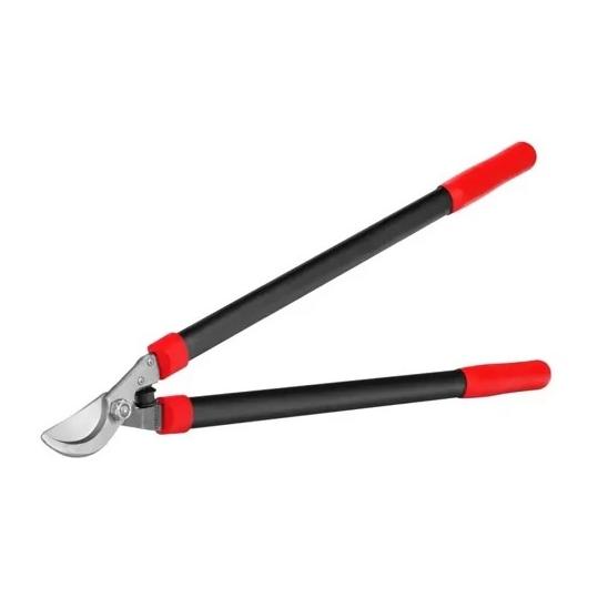 قیچی شاخه زن 3115رونیکس تایوانی (اصلی)