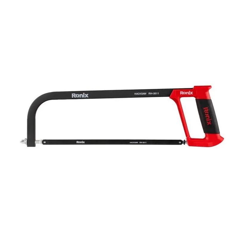 کمان اره3611رونیکس اصلی