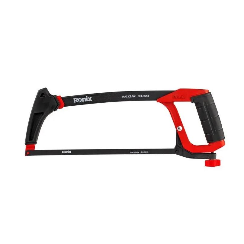 کمان اره3613رونیکس اصلی