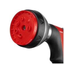 آبپاش7حالته