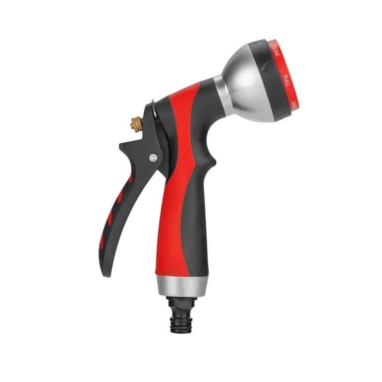 آبپاش7حالته 4011رونیکس اصلی