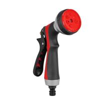 آبپاش7حالته