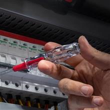 فازمتر2726دوطرفه