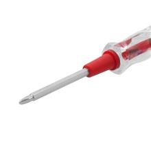 فازمتر2726دوطرفه