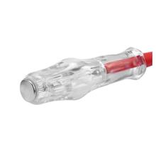 فازمتر2726دوطرفه