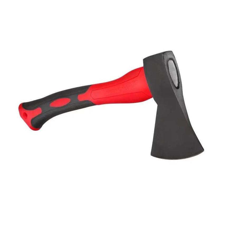 تبر 800گرمی رونیکس 4701 اصلی