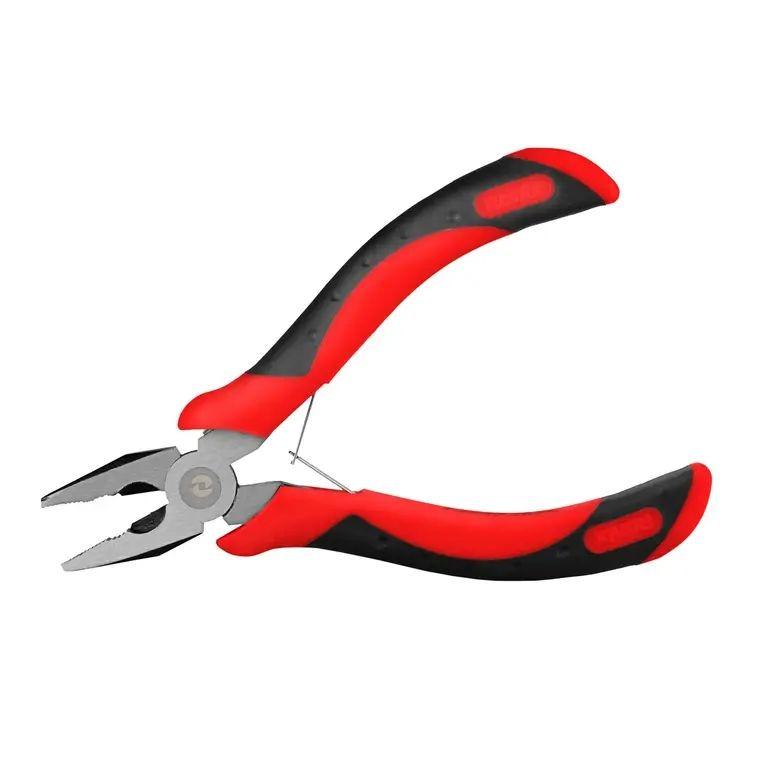 انبردست مینی 4.5 اینچ 1104 رونیکس اصلی