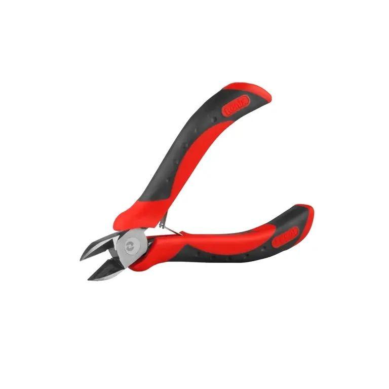 سیم چین مینی 4.5 اینچ رونیکس1204 اصلی