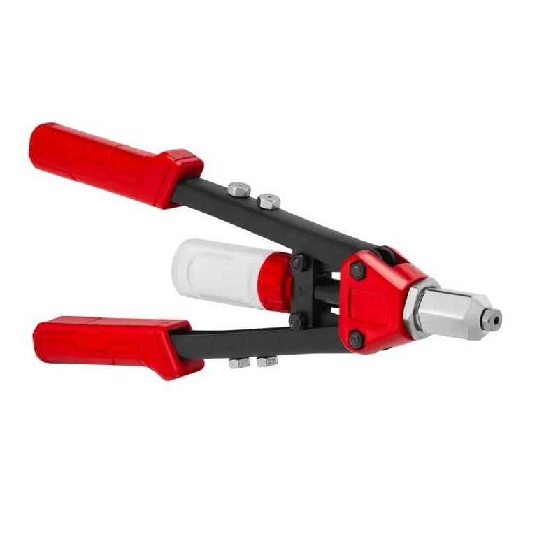 انبر پرچ دو دسته 1610 رونیکس اصلی