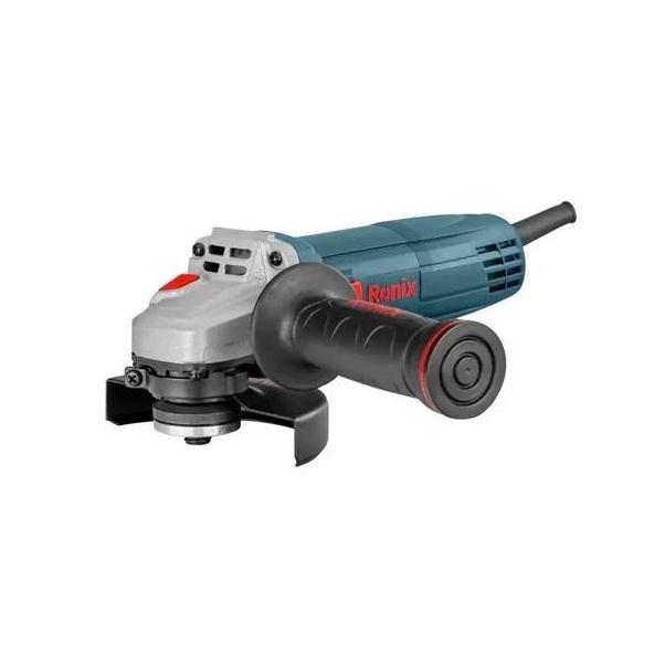 مینی فرز 3130 رونیکس720 وات (اصلی)