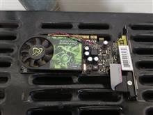 GeForce