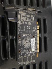 GeForce