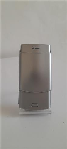 نوکیا