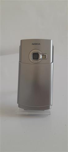 نوکیا