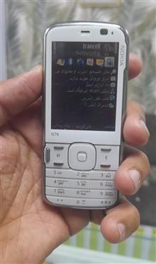 نوکیا