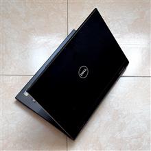 حراج