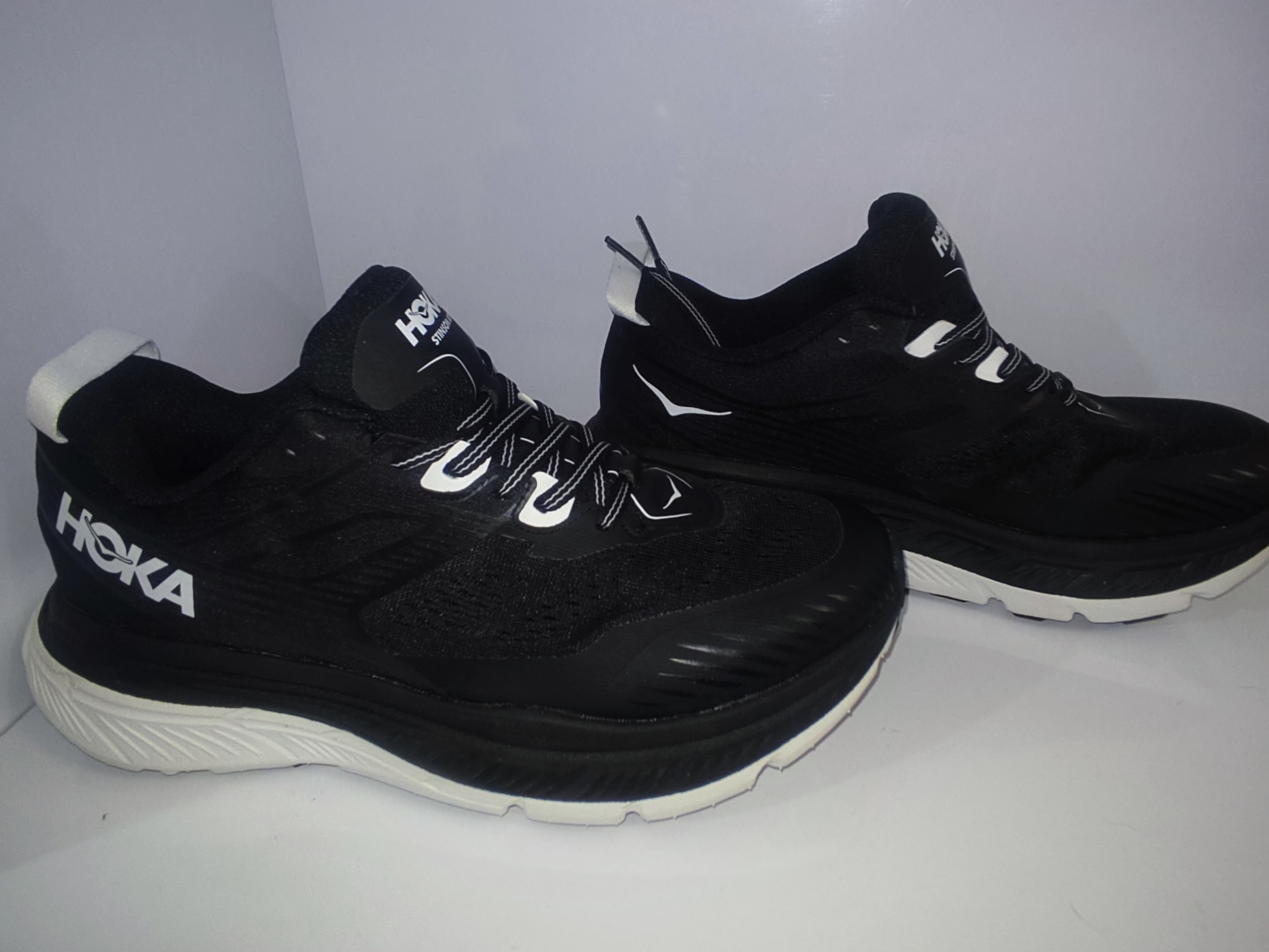 کفش هوکا اورجینال