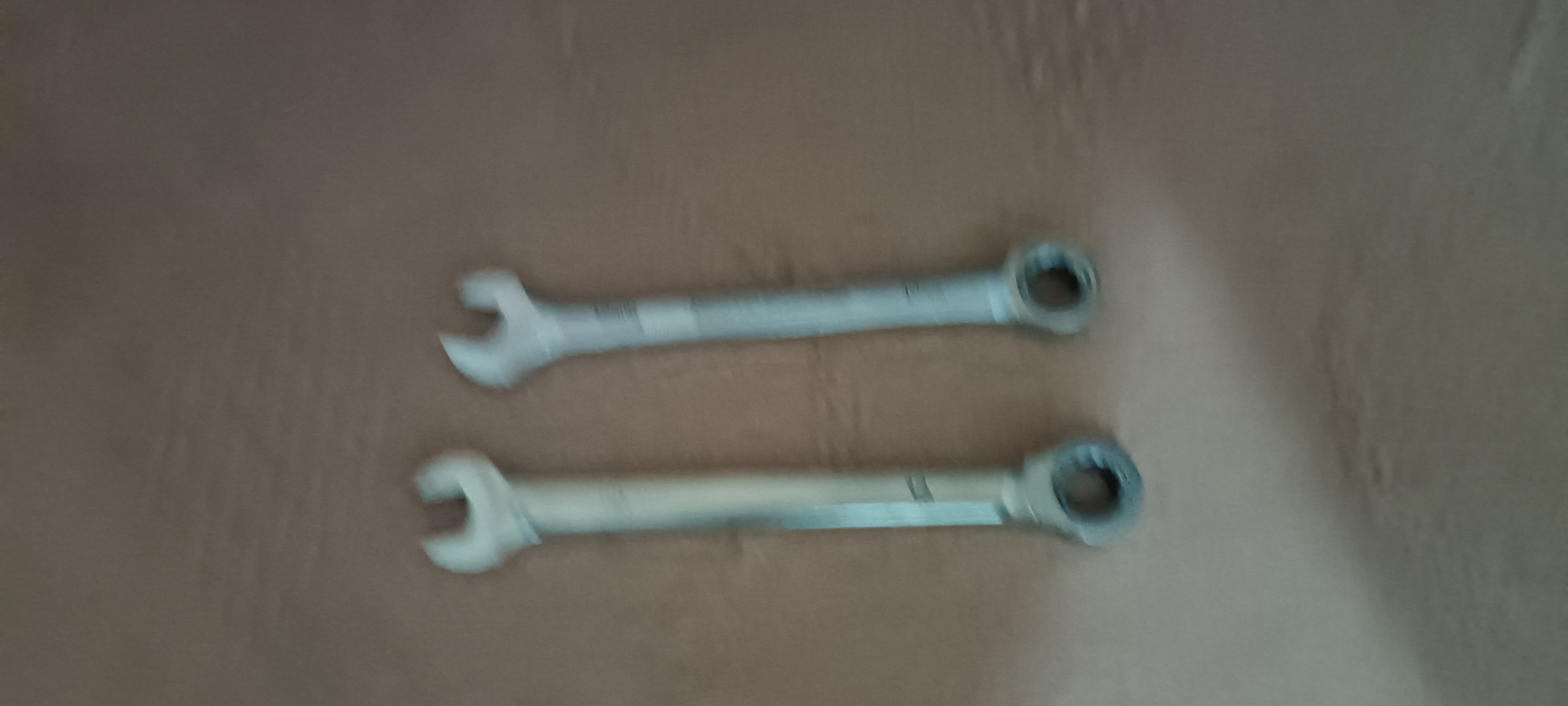 آچار آلمانی اصل