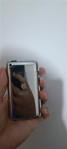 اپل