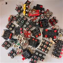 37