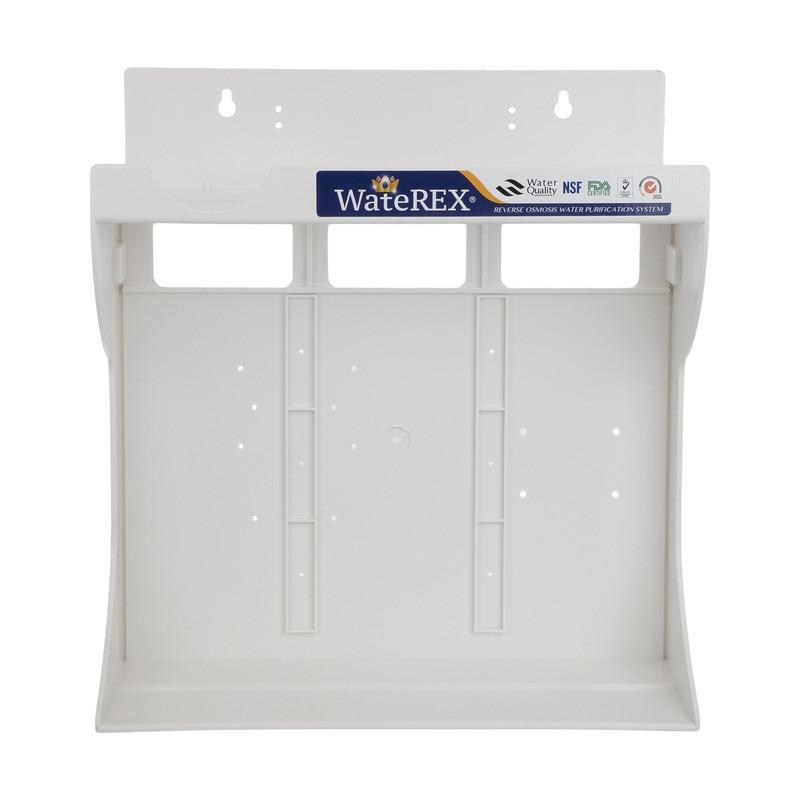 پایه تصفیه آب