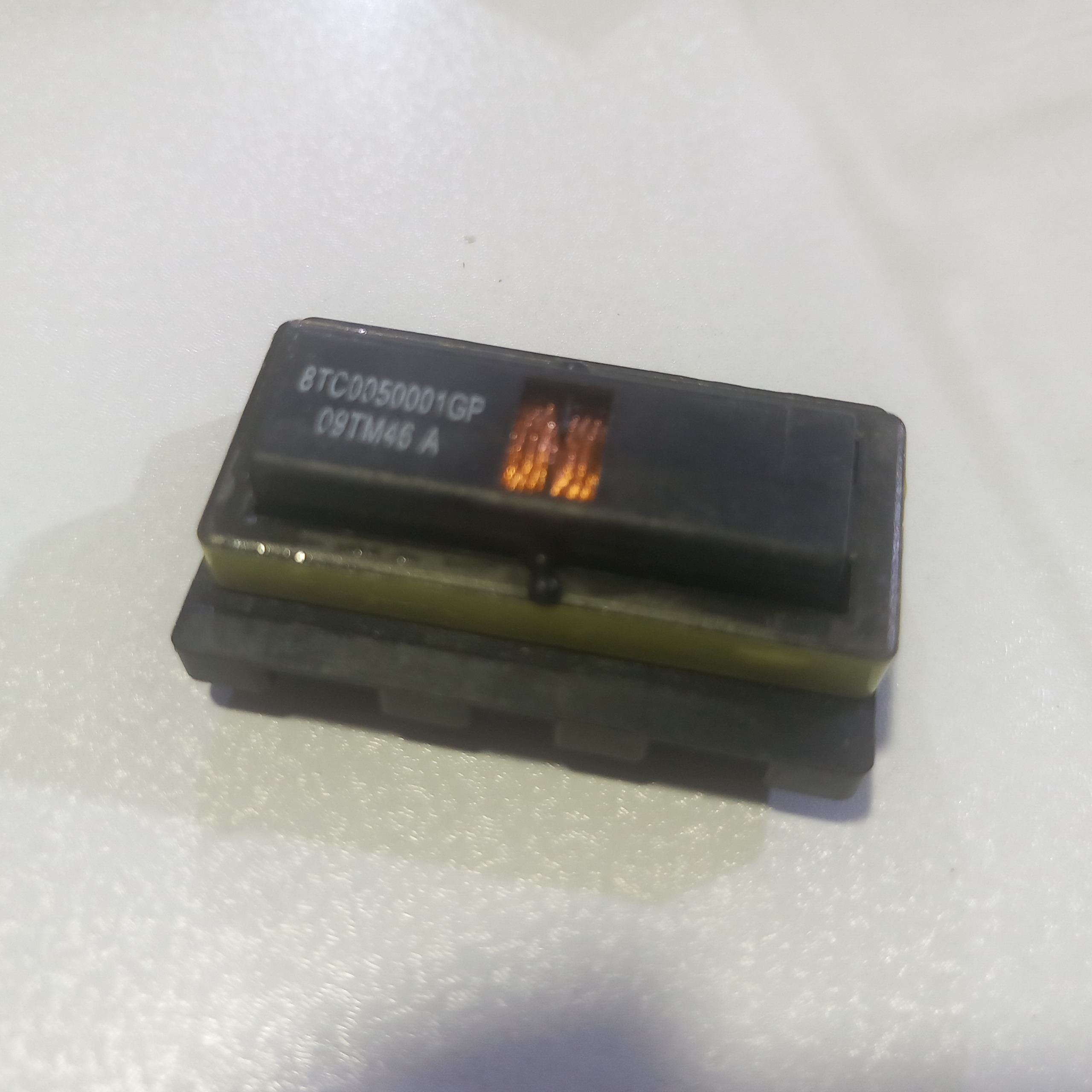 های ولتاژ مانیتور ال سی دی