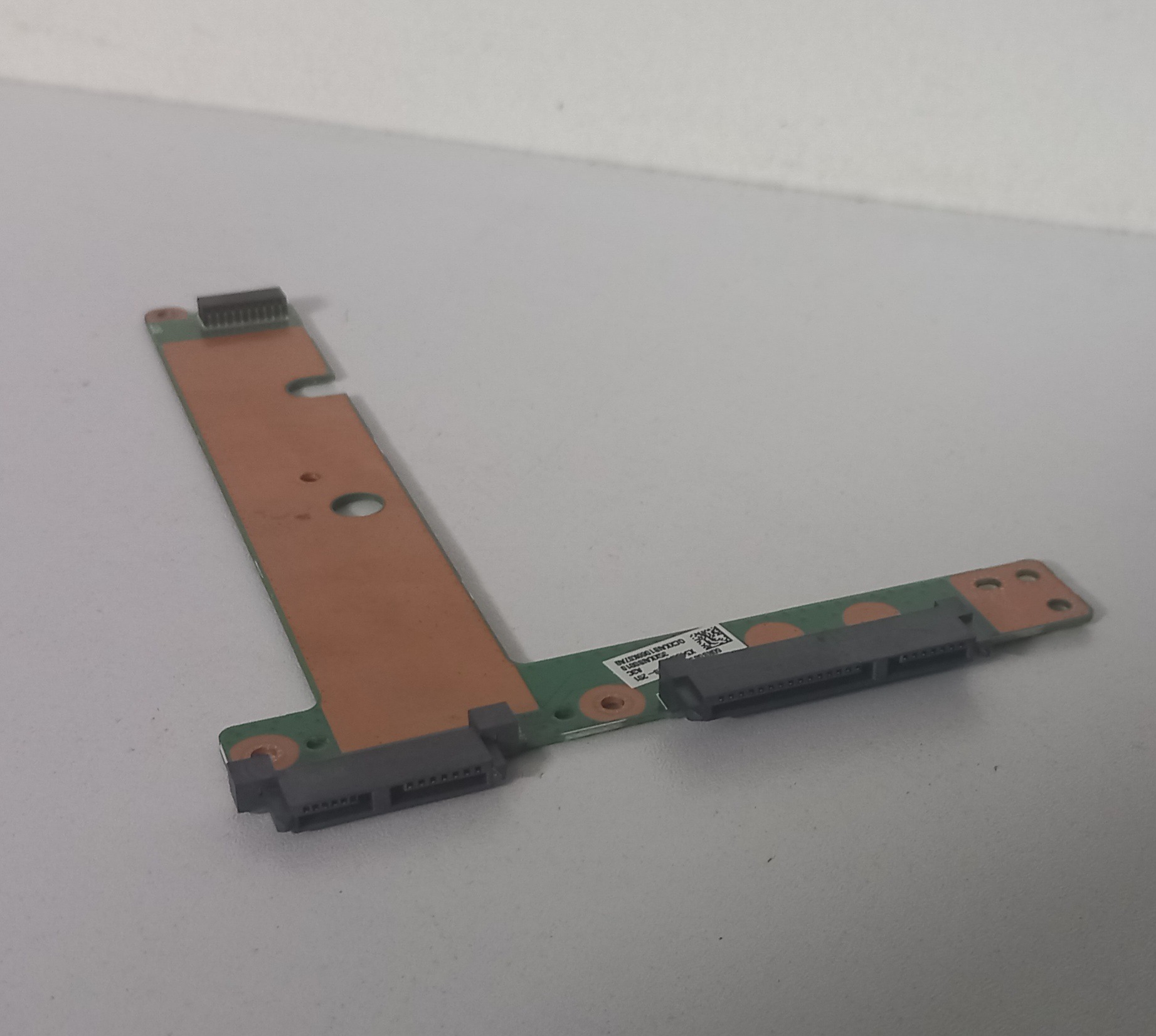 برد هارد و dvd لپ تاپ ایسوس X540s