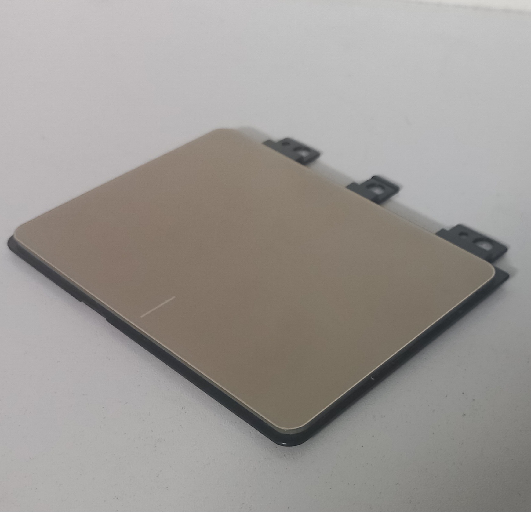 تاچ پد لپ تاپ ایسوس R540