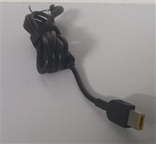 کابل