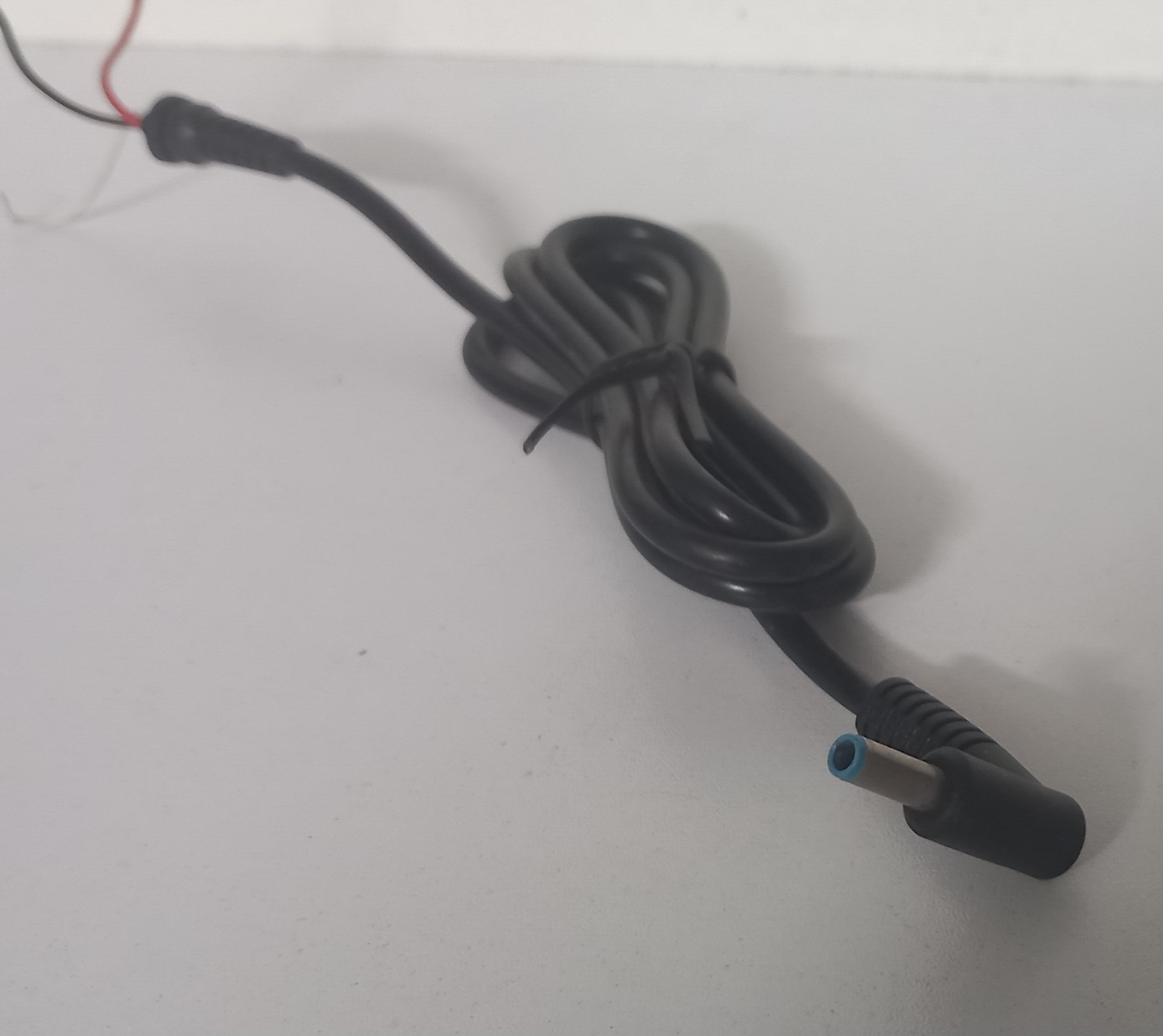 کابل تعمیری hp سر ابی 3 سیم