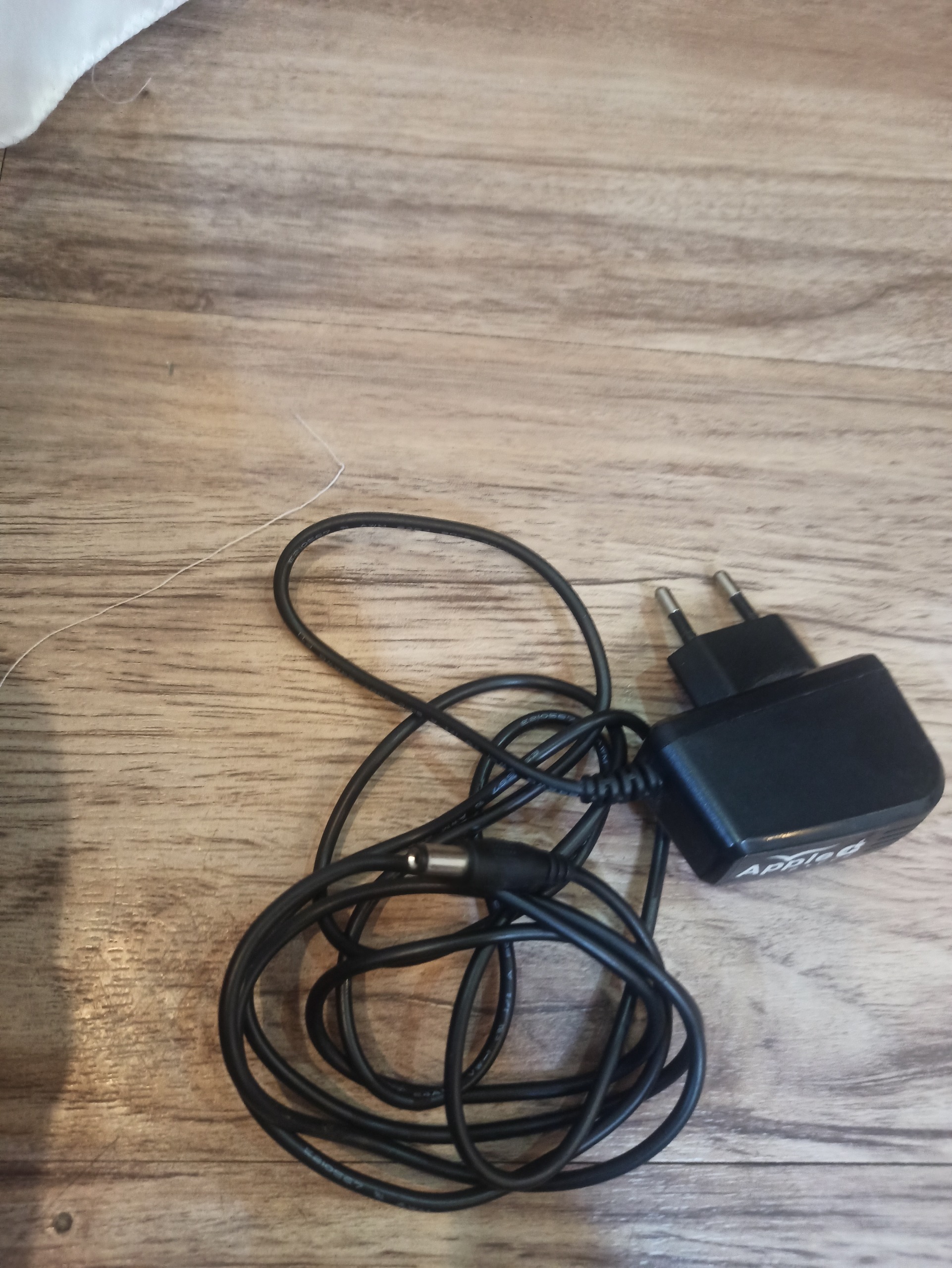 شارژر 6ولت 2آمپر