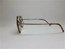 عینک