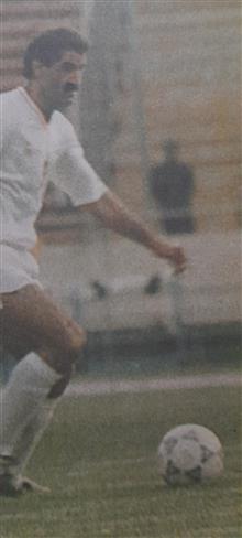 5شماره