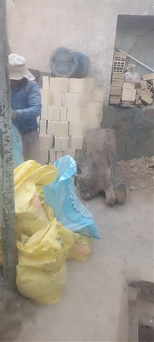 تعدادی