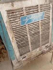 کولر