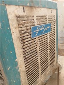 کولر