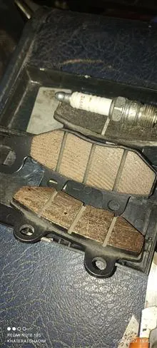 لنت