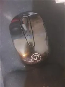 موس