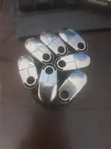 فندک