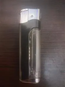 فندک
