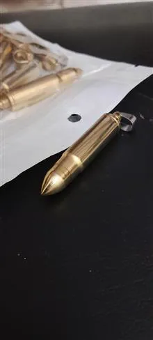 آویز