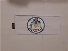 هدبند
