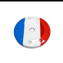 درب