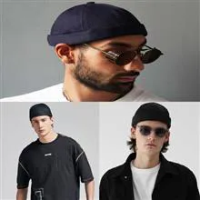 کلاه