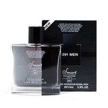 عطر