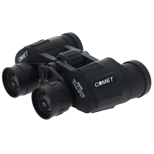 دوربین شکاری 35×20 دوچشمی کامت Comet