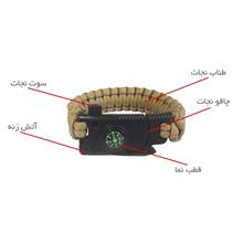 دستبند
