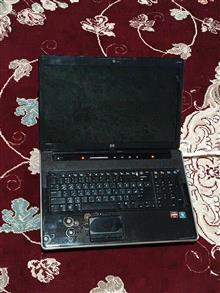 HP