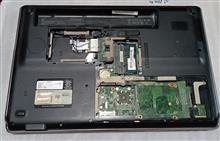 HP